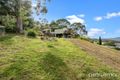 Property photo of 96 Southview Crescent New Norfolk TAS 7140