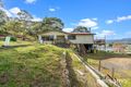 Property photo of 96 Southview Crescent New Norfolk TAS 7140