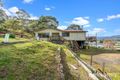 Property photo of 96 Southview Crescent New Norfolk TAS 7140