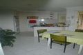 Property photo of 1/41 Amaroo Drive Banora Point NSW 2486