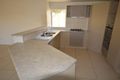Property photo of 24 Brolga Street Craiglie QLD 4877