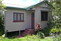 Property photo of 5 Ascham Street Ravenshoe QLD 4888