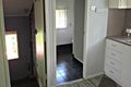 Property photo of 5 Ascham Street Ravenshoe QLD 4888