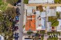 Property photo of 19 Little Howard Street Fremantle WA 6160
