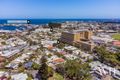 Property photo of 19 Little Howard Street Fremantle WA 6160