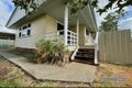 Property photo of 27 Fay Street Blackwater QLD 4717