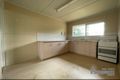 Property photo of 27 Fay Street Blackwater QLD 4717