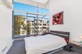 Property photo of 326/2 Seven Street Epping NSW 2121