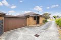 Property photo of 1/15 Petrie Street Frankston VIC 3199