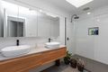 Property photo of 1/15 Petrie Street Frankston VIC 3199