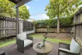 Property photo of 8/188 Broadwater Road Mansfield QLD 4122