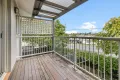 Property photo of 8/188 Broadwater Road Mansfield QLD 4122