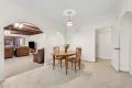 Property photo of 33 Pakenham Street Blackburn VIC 3130