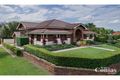 Property photo of 74 Mareeba Road Ashgrove QLD 4060