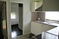 Property photo of 5 Ascham Street Ravenshoe QLD 4888