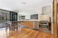Property photo of 82 Layfield Road Anstead QLD 4070