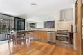 Property photo of 82 Layfield Road Anstead QLD 4070