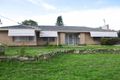 Property photo of 4 Marlow Way Thornlie WA 6108