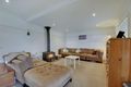 Property photo of 120B Dobbins Road Jeeralang Junction VIC 3840
