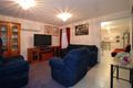 Property photo of 10 Swamp Gum Close Pakenham VIC 3810