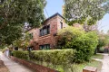 Property photo of 1/2-4 Athol Street Prahran VIC 3181