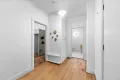 Property photo of 1/2-4 Athol Street Prahran VIC 3181