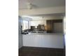 Property photo of 62/46 Moriarty Place Bald Hills QLD 4036