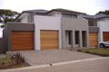 Property photo of 28A Davis Court Glynde SA 5070