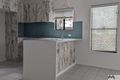 Property photo of 21 Hibiscus Lane Holloways Beach QLD 4878