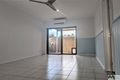 Property photo of 21 Hibiscus Lane Holloways Beach QLD 4878