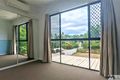 Property photo of 21 Hibiscus Lane Holloways Beach QLD 4878
