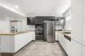 Property photo of 8/188 Broadwater Road Mansfield QLD 4122