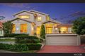 Property photo of 9 Wollemi Place Dural NSW 2158