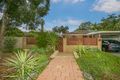 Property photo of 5A Taywood Drive Wanneroo WA 6065