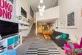Property photo of 13/66 Allara Street City ACT 2601