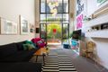 Property photo of 13/66 Allara Street City ACT 2601