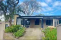 Property photo of 23 Bayvue Crescent Ridgehaven SA 5097