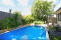 Property photo of 23 Bayvue Crescent Ridgehaven SA 5097