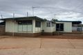 Property photo of 11 Krait Street Exmouth WA 6707