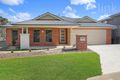 Property photo of 28 Bullfrog Court Thurgoona NSW 2640