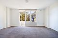 Property photo of 1/20 Carabella Street Kirribilli NSW 2061