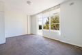 Property photo of 1/20 Carabella Street Kirribilli NSW 2061