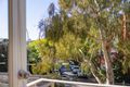 Property photo of 1/20 Carabella Street Kirribilli NSW 2061