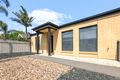 Property photo of 1/119 Wilson Street Horsham VIC 3400