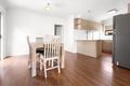 Property photo of 1/119 Wilson Street Horsham VIC 3400