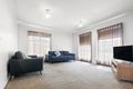 Property photo of 1/119 Wilson Street Horsham VIC 3400