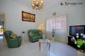Property photo of 66 Dudley Street Punchbowl NSW 2196