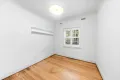 Property photo of 1/2-4 Athol Street Prahran VIC 3181