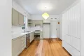Property photo of 1/2-4 Athol Street Prahran VIC 3181