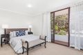 Property photo of 4/4-6 Kissing Point Road Turramurra NSW 2074